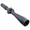Оптический прицел Vector Optics Forester 3-15x50 SFP(P) (SCOM-16) 4