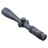 Оптический прицел Vector Optics Forester 3-15x50 SFP(P) (SCOM-16) - фото 5