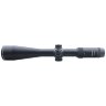 Оптический прицел Vector Optics Forester 3-15x50 SFP(P) (SCOM-16) - фото 6