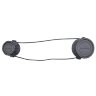 Оптический прицел Vector Optics Forester 3-15x50 SFP(P) (SCOM-16) - фото 9