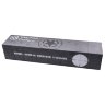 Оптический прицел Vector Optics Forester 3-15x50 SFP(P) (SCOM-16) 10