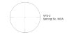 Оптический прицел Vector Optics Forester 3-15x50 SFP(P) (SCOM-16) 8