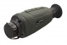 Тепловизор Fahrentec FMH335 3