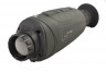 Тепловизор Fahrentec FMH335 2