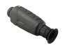 Тепловизор Fahrentec FMH335 4