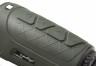 Тепловизор Fahrentec FMH335 5