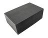 Тепловизор Fahrentec FMH335 10