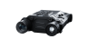 Цифровая камера PARD Merlin ME-50/940 3