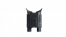 Цифровая камера PARD Merlin ME-50/940 5