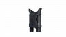 Цифровая камера PARD Merlin ME-50/940 6