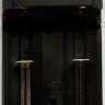 Зарядное устройство для аккумуляторов HG-1210W - фото 1