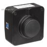 Камера для микроскопа ToupCam U3CMOS10000KPA (TP110000A) - фото 2