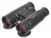 Бинокль Sturman 8x42 WP - миниатюра