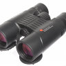 Бинокль Sturman 8x42 WP - фото 1