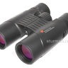 Бинокль Sturman 8x42 WP - фото 2