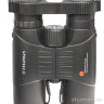 Бинокль Sturman 8x42 WP - фото 3