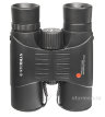 Бинокль Sturman 8x42 WP 4