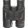Бинокль Sturman 8x42 WP - фото 4