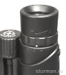 Бинокль Sturman 8x42 WP 5