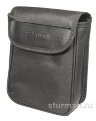 Бинокль Sturman 8x42 WP 7