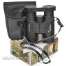 Бинокль Sturman 8x42 WP - фото 8
