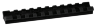 Планка Пикатинни "Лоренцо" для Benelli (BN11RS11Y) 1