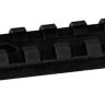 Планка Пикатинни "Лоренцо" для Benelli (BN11RS11Y) - фото 1