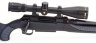 Основания Warne Weaver для Remington 700 (M902/876M) 4