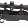 Основания Warne Weaver для Remington 700 (M902/876M) - фото 4