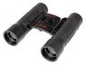 Бинокль Sturman 10x25 чёрный 1