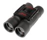 Бинокль Sturman 10x25 чёрный 2