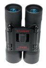 Бинокль Sturman 10x25 чёрный 3