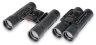 Бинокль Sturman 10x25 чёрный 4
