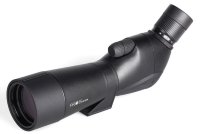 Зрительная труба KENKO PRO1S 16-48x65 PS-01A - миниатюра