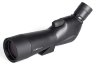 Зрительная труба KENKO PRO1S 16-48x65 PS-01A 1