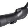Зрительная труба KENKO PRO1S 16-48x65 PS-01A - фото 1