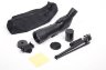 Зрительная труба KENKO PRO1S 16-48x65 PS-01A 2