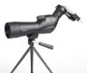 Зрительная труба KENKO PRO1S 16-48x65 PS-01A 3