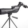 Зрительная труба KENKO PRO1S 16-48x65 PS-01A - фото 3