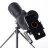 Зрительная труба KENKO PRO1S 16-48x65 PS-01A - фото 4