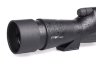 Зрительная труба KENKO PRO1S 16-48x65 PS-01A 5