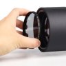 Зрительная труба KENKO PRO1S 16-48x65 PS-01A - фото 6