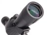 Зрительная труба KENKO PRO1S 16-48x65 PS-01A 7