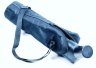 Зрительная труба KENKO PRO1S 16-48x65 PS-01A 9
