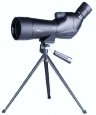 Зрительная труба KENKO PRO1S 16-48x65 PS-01A 10