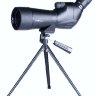 Зрительная труба KENKO PRO1S 16-48x65 PS-01A - фото 10