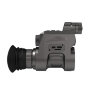 Цифровая насадка Sytong HT-66 12mm 850nm 3