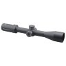 Оптический прицел Vector Optics Marksman 4-16x44 FFP (SCFF-25) - фото 1