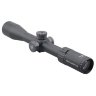 Оптический прицел Vector Optics Marksman 4-16x44 FFP (SCFF-25) 2