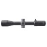 Оптический прицел Vector Optics Marksman 4-16x44 FFP (SCFF-25) 3
